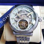 Schild - TOURBILLON - Limited Edition nr * 1 - 16 * -