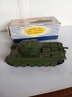 Dinky Toys - 1:50 - ref. 651 Centurion Tank - Super jouets, Nieuw