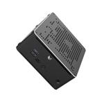 Elementkey iON2 - Mini PC - i9-10980H – 5.3 Ghz - Desktop, Verzenden, Nieuw