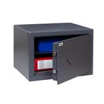 Filex Security PS 1, Maison & Meubles, Verzenden, Neuf, Coffre-fort