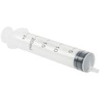 Nauwkeurig doseerspuitje 24ml, Verzenden, Nieuw