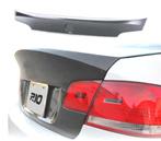 AILERON BECQUET BMW E92 06-10 LOOK CSL, Auto-onderdelen, Verzenden, Nieuw