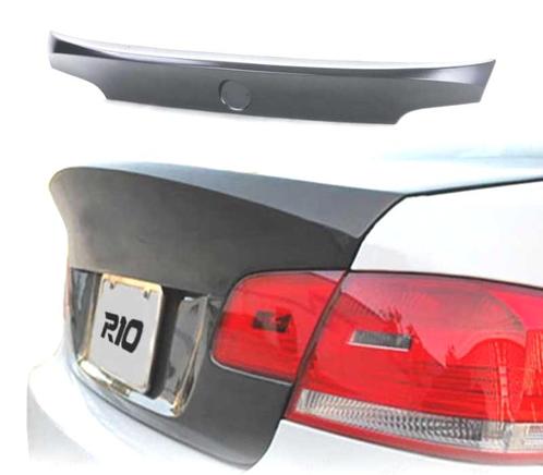 AILERON BECQUET BMW E92 06-10 LOOK CSL, Auto-onderdelen, Carrosserie, Verzenden