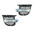 Grilles Feux Diurnes Led Pour Hyundai Tucson 04-10, Auto-onderdelen, Verlichting, Verzenden, Nieuw