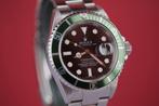 Rolex - Submariner Date - 16610T - Homme - 2009, Handtassen en Accessoires, Nieuw