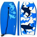 2dekans | Coast Bodyboard Zwemplank Surfplank voor Kinderen, Ophalen of Verzenden, Nieuw