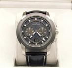 Blancpain - L-Evolution R Chronograph Flyback Grande Date -