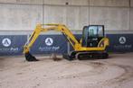 Veiling: Rupsgraafmachine Komatsu PC56-7 Diesel 34.5kW 2020, Ophalen