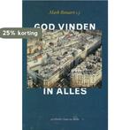 God vinden in alles 9789030408666 M. Rotsaert, Verzenden, Zo goed als nieuw, M. Rotsaert