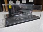 BBR 1:43 - Model sportwagen - Ferrari 430 Scuderia Spider, Hobby en Vrije tijd, Nieuw
