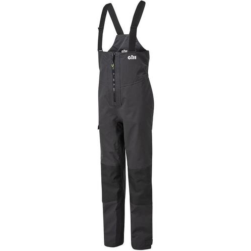 Gill Coastal Zeilbroek Dames, Watersport en Boten, Watersportkleding, Nieuw, Ophalen of Verzenden