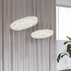 Umage - Soren Ravn Christensen - Plafondlamp (3) - Eos