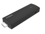 Veiling - STRONG SRT41 TV Stick 4K Google TV, Nieuw