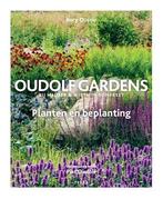 Oudolf Gardens bij Hauser & Wirth in Somerset, Verzenden