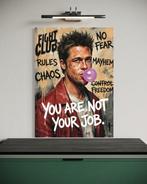 Andrea Di Martino ANDSAL 1991 - Tyler Durden Fight Club