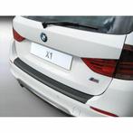 ABS Beschermlijst BMW X1 E84 met M Pakket Achterbumper B7778, Auto-onderdelen, Nieuw, BMW, Achter