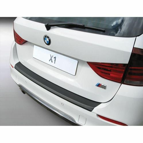 ABS Beschermlijst BMW X1 E84 met M Pakket Achterbumper B7778, Autos : Pièces & Accessoires, Carrosserie & Tôlerie