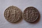 Empire romain. Probus (276-282 apr. J.-C.). Lot 2