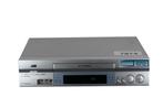 JVC HR-J797AM | VHS Videorecorder | PAL &amp; NTSC, Nieuw, Verzenden