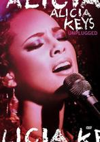 Alicia Keys - Unplugged