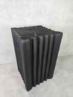 Dean Marino - Dean Marino - Bijzettafel - Karamu - Cedro del