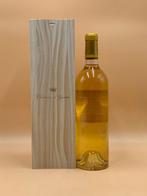 2019 Château dYquem - Sauternes 1er Cru Supérieur - 1, Collections, Vins