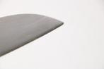 KATANA  Santoku,  Aideba - Keukenmes - Kitchen