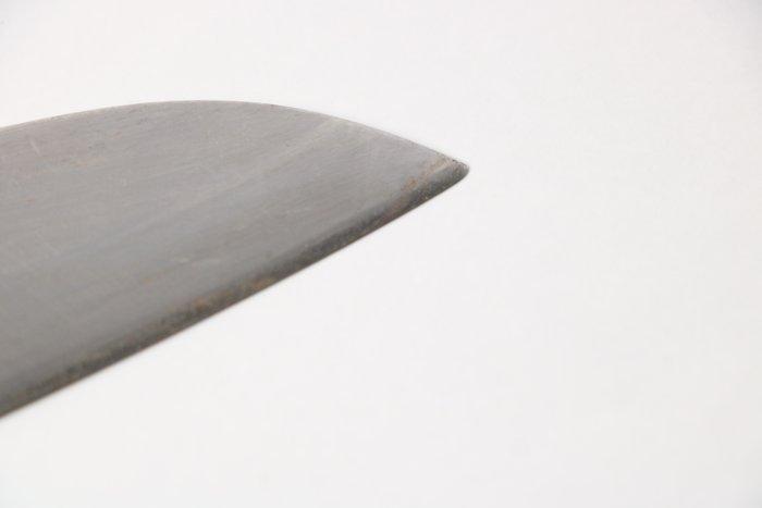 KATANA  Santoku,  Aideba - Keukenmes - Kitchen, Antiek en Kunst, Antiek | Keukengerei