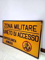 Panneau de signalisation routière - Panneau routier/de