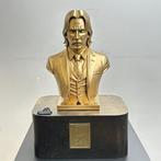 Daluxe Art - 1999 • John Wick – Gold Series Limited Edition, Antiek en Kunst