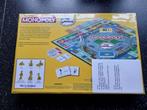 The Simpsons - Hasbro, Nieuw in verpakking
