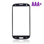 Samsung Galaxy S3 i9300 Frontglas Glas Plaat AAA+ Kwaliteit, Télécoms, Téléphonie mobile | Accessoires & Pièces, Verzenden