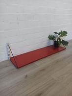 Pilastro - Tjerk Reijenga - Étagère murale - XL - Métal