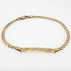 Armband - 18 karaat Geel goud, Witgoud, Roségoud, Bijoux, Sacs & Beauté, Bracelets
