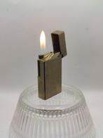 FLAMINAIRE - Paris - Sans Prix de Réserve - Briquet de poche, Nieuw