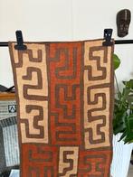 Tapis Shoowa - Kuba - DR Congo (Zonder Minimumprijs)
