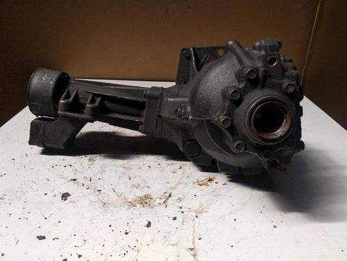 Differentieel voor Toyota Rav-4 O144012, Auto-onderdelen, Motor en Toebehoren