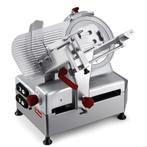 Diamond Professionele Snijmachine, Zakelijke goederen, Horeca | Keukenapparatuur, Ophalen of Verzenden, Nieuw in verpakking
