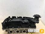 Cilinderkop BMW 3-Serie O287808, Auto-onderdelen, Nieuw