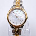 Michael Kors - Zonder Minimumprijs - 111907 - Dames -