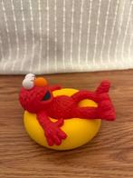 Kaws (1974) - KAWS : WATER PARADE 2025 ELMO