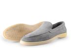 Geox loafers in maat 44 Grijs | 5% korting, Kleding | Heren, Schoenen, Loafers, Overige kleuren, Verzenden, Geox