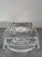 Borek Sipek - Centre de table - Grand et lourd centre de