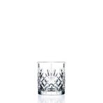 WHISKEY/WATERGLAS 34 CL  MELODIA - set of 6