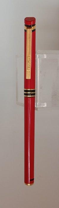 Cartier - Ferrari Formula - Stylo à plume, Verzamelen, Pennenverzamelingen