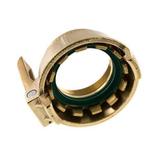 DN 80 Laiton Camion-Citerne (TW) Raccord 3 Type MK, Verzenden, Nieuw