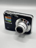 Fujifilm, Olympus, Pentax FinePix AX/FinePix, Nieuw
