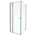 Sanifun douchecabine Barrie 790 x 790 Z