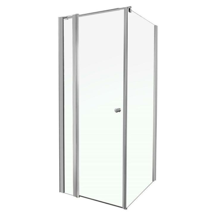 Sanifun douchecabine Barrie 790 x 790 Z, Doe-het-zelf en Bouw, Sanitair, Ophalen of Verzenden