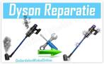 Dyson V10 V11 sv12 sv14 reparatie - defect - schakelaar, Elektronische apparatuur, Nieuw, Stofzuiger, Reservoir, 2000 watt of meer